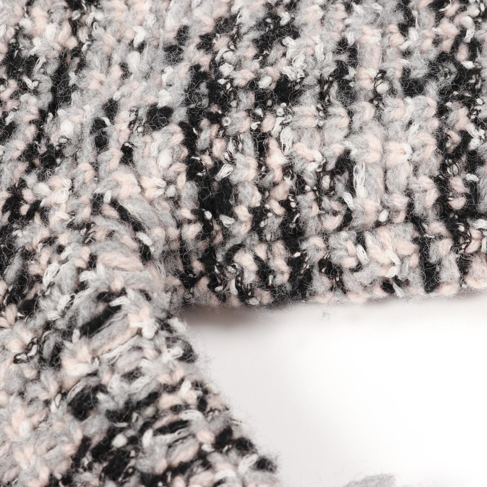 ドゥロワー Drawer