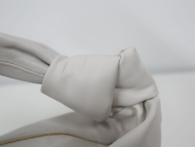 ボッテガヴェネタ ダブルノット バッグ ボッテガヴェネタ ダブルノット