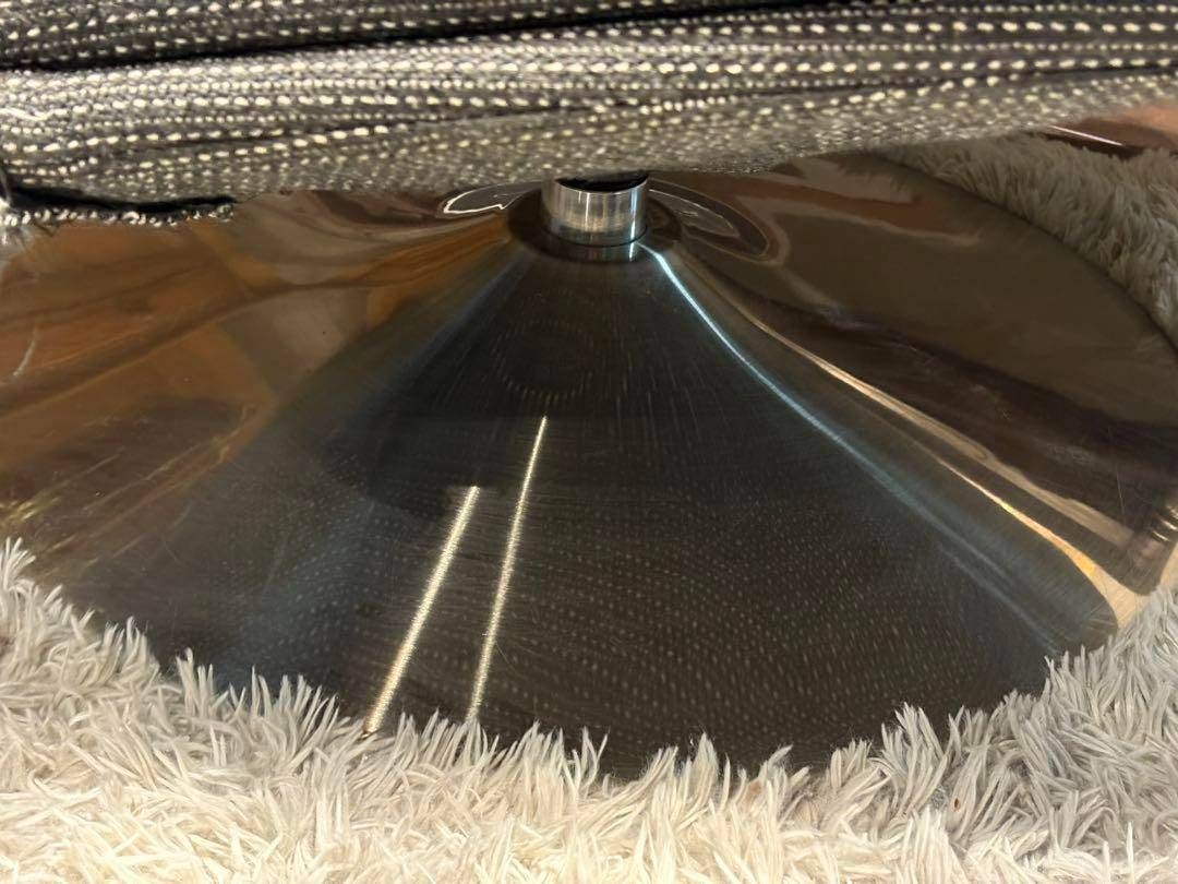 songdream ソングドリーム LORENZO ロレンツォパーソナル SZ