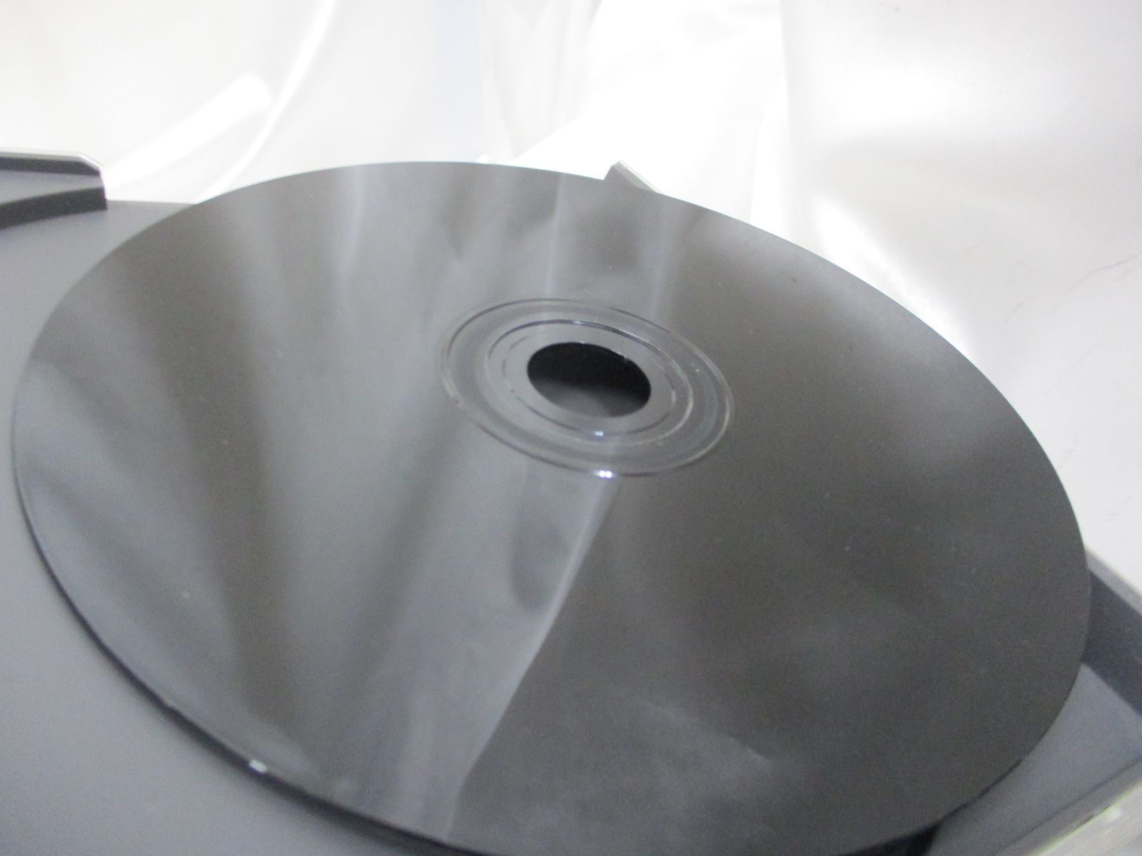 三沢店26】 PS ガンナーズヘヴン GUNNERS HEAVEN