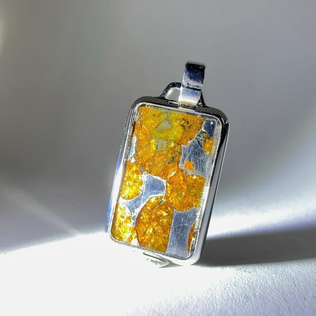 やま様　ご確認用　9月　⭐️イベントリングx6＋1 ⭐️ネックレスx1 やま様ご確認用9月⭐️イベントリングx6＋1 ⭐️ネックレスx1