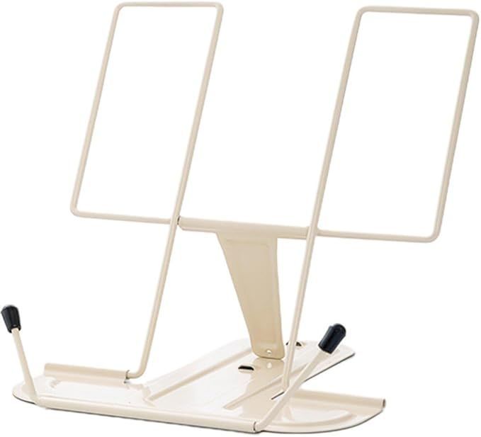 象嵌 ゲートレッグ コンソールテーブル 半円 折りたたみ 円形 アンティーク