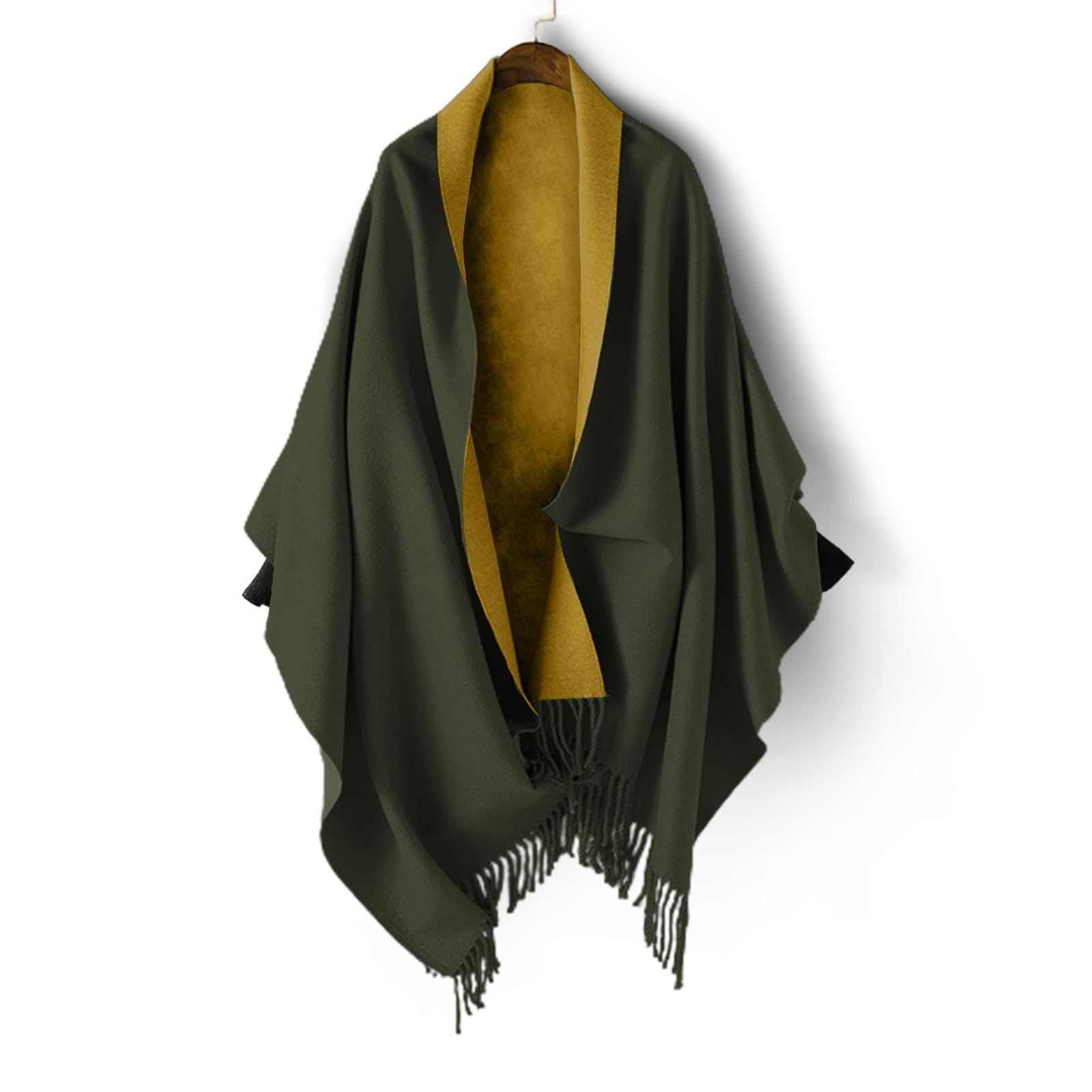 売切注意 誕生日 結婚式 柔らかい クリスマス 襟巻き 無地 プレゼント 厚手 大判ストール 秋 レディース マフラー 冬 フレイリビ