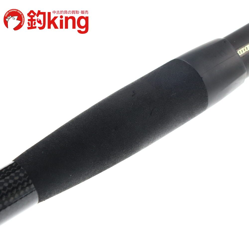 中古/美品】 デプス サイドワインダー HGC-71XXX ストロング