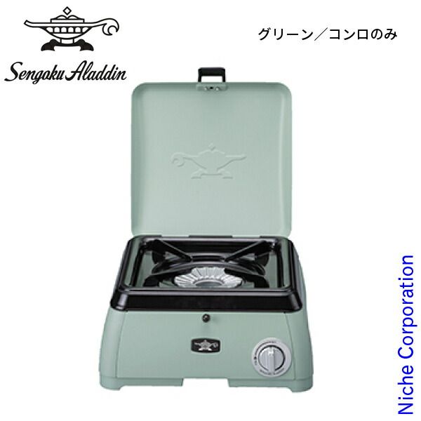 希少品】シグ SIGG-TOURIST ① コールマン ピーク1 2025年最新