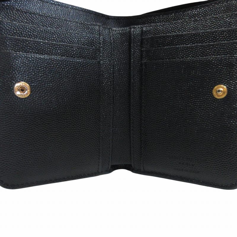 希少 サンローラン パリ SAINT LAURENT PARIS ゾディアック柄