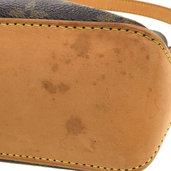 ルイヴィトン モノグラム