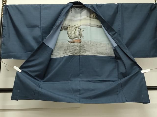 アンサンブル