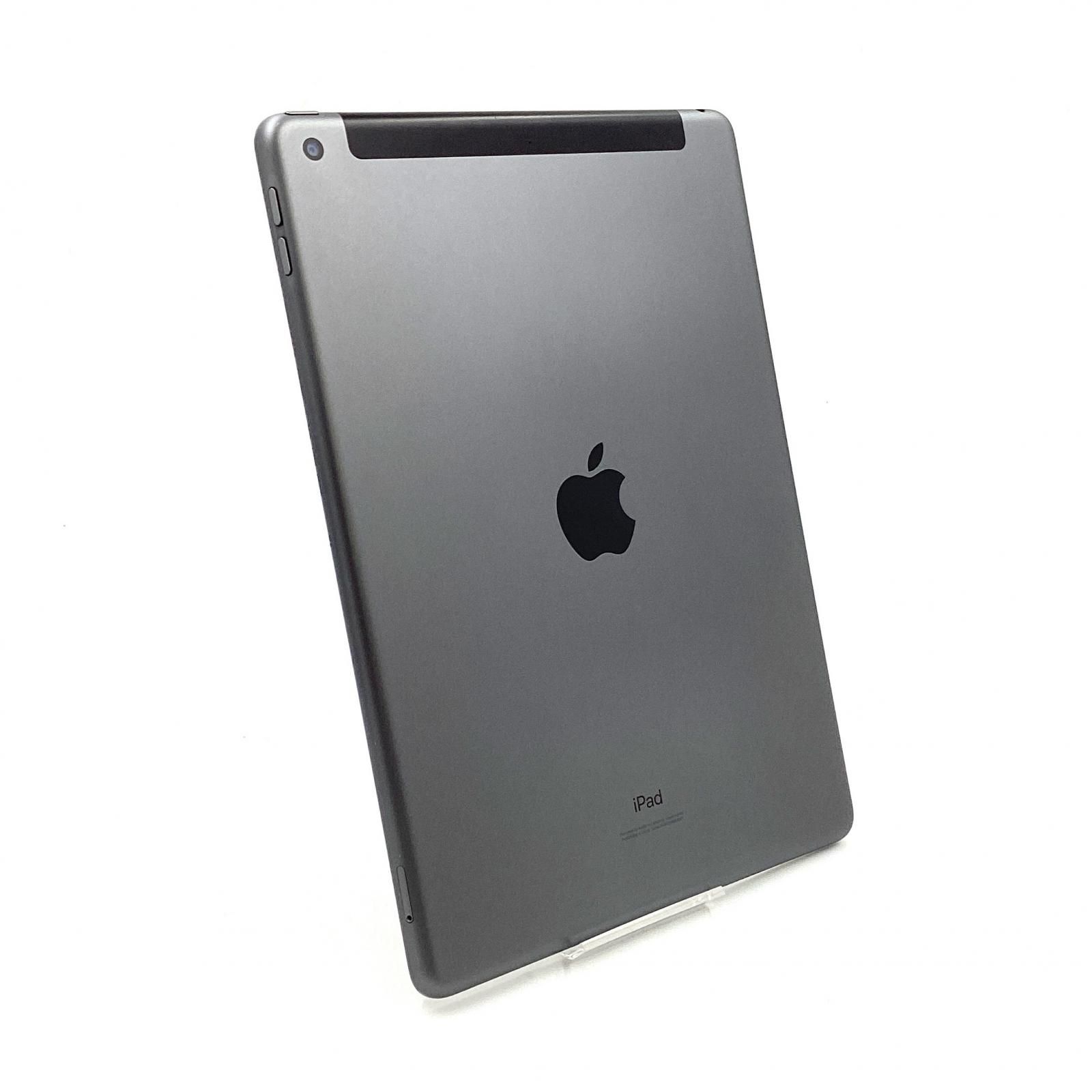 iPad第7世代 32GB 白 ホワイト 楽天市場】ipad 7世代 32gbの通販