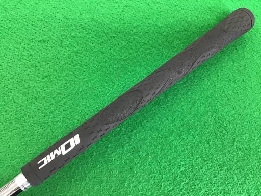 タイトリスト VOKEY