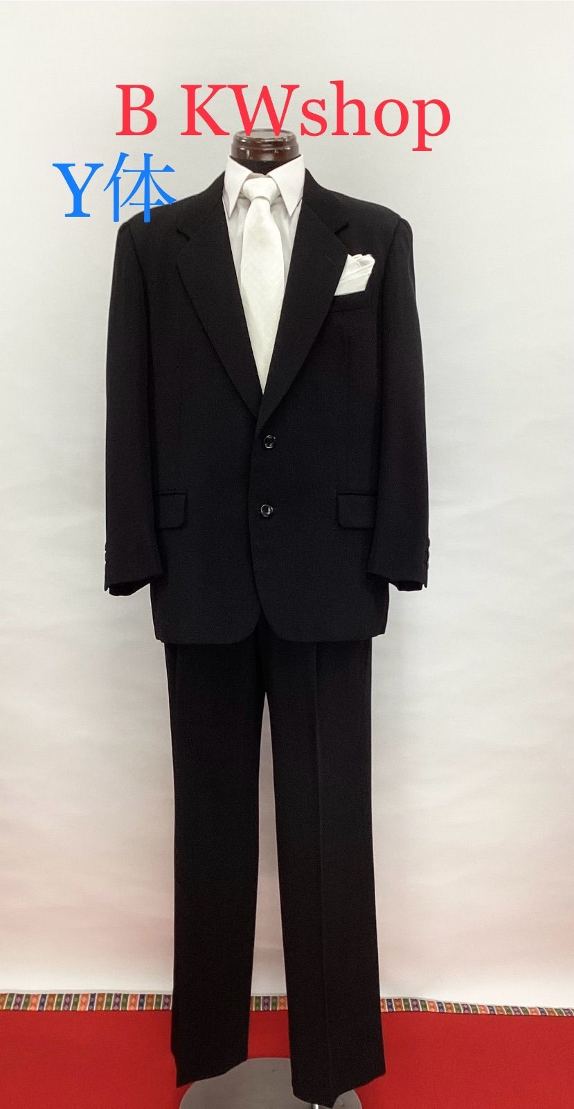 カネコイサオ 綿ローン ピコフリル ピンタック リボン オーバー