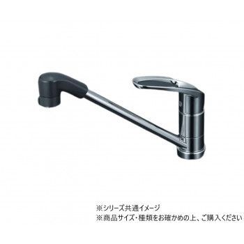 ☆希少☆ デルタ航空 2ミリオンマイラー 荷物タグ1枚