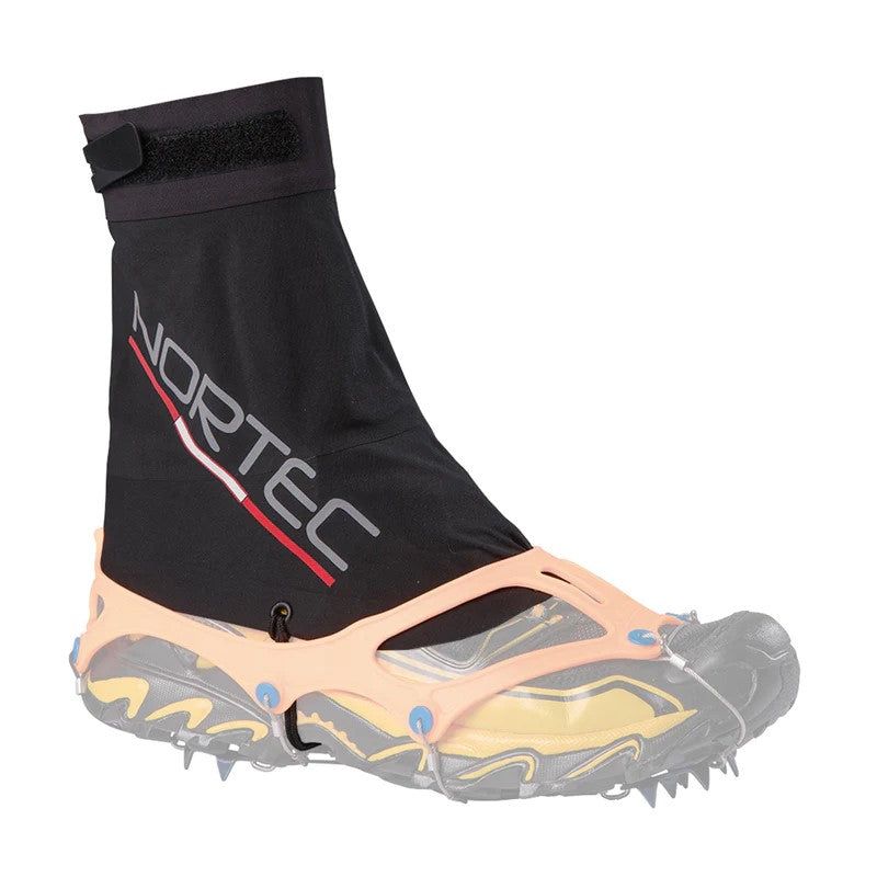 ノルテック NORTEC マイクロゲイター MICRO GAITER 800