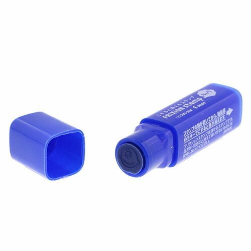  まとめ サンスター文具 フリクションスタンプ スヌーピー チャーリー × 水垢用洗剤 洗剤