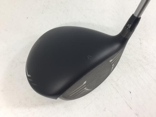 ゴルフクラブ ダンロップ