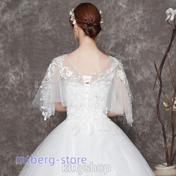 リランドチュール ワンピース リランドチュール ワンピース サイズ2