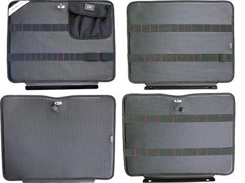 GT Line ツールケース ニューメガホイール PEL NMWHEELSPEL (67-2281-20) 新品・2営業日で発送GT LINE GT Line ツールケース ニューメガ