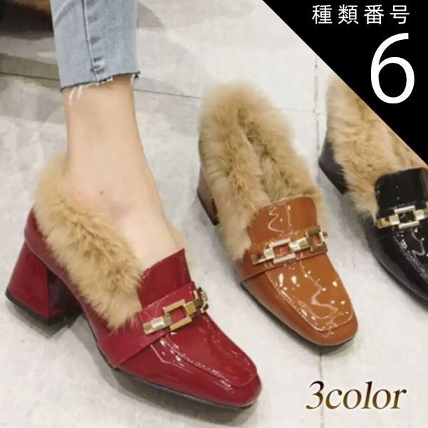 KATOJI ベビーチェア 22107 KATOJI カトージ ハイチェア 折りたたみ