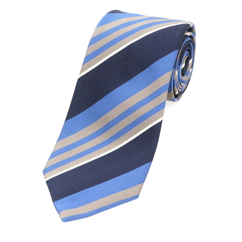 フランコバッシ サークル ネクタイ ビームスエフ beams f FRANCO BASSI」22春夏新作商品入荷とタグの秘密。｜ビームス 銀座｜BEAMS