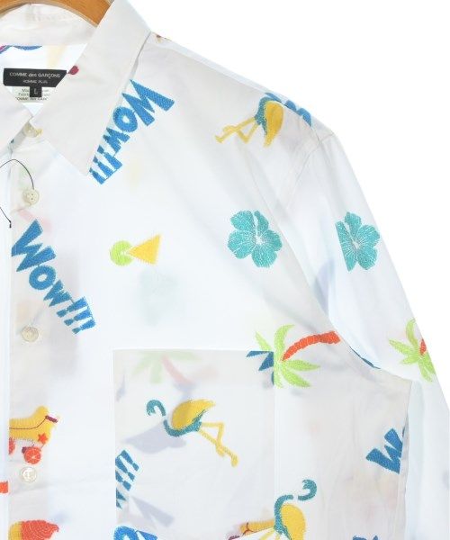 COMME