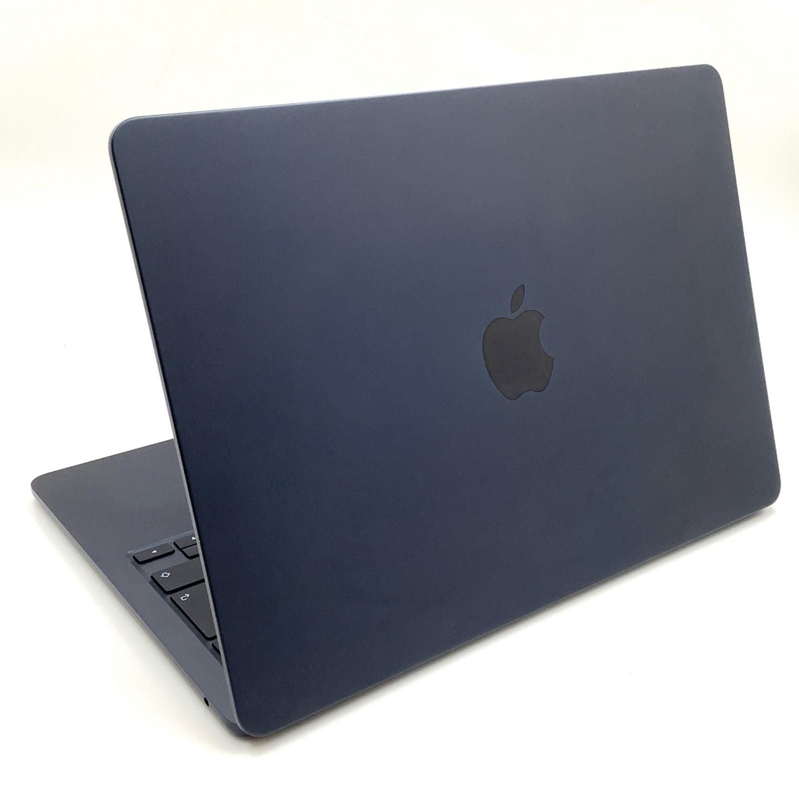Refurbished 13-inch MacBook Air Apple M2 Chip with 8‑Core