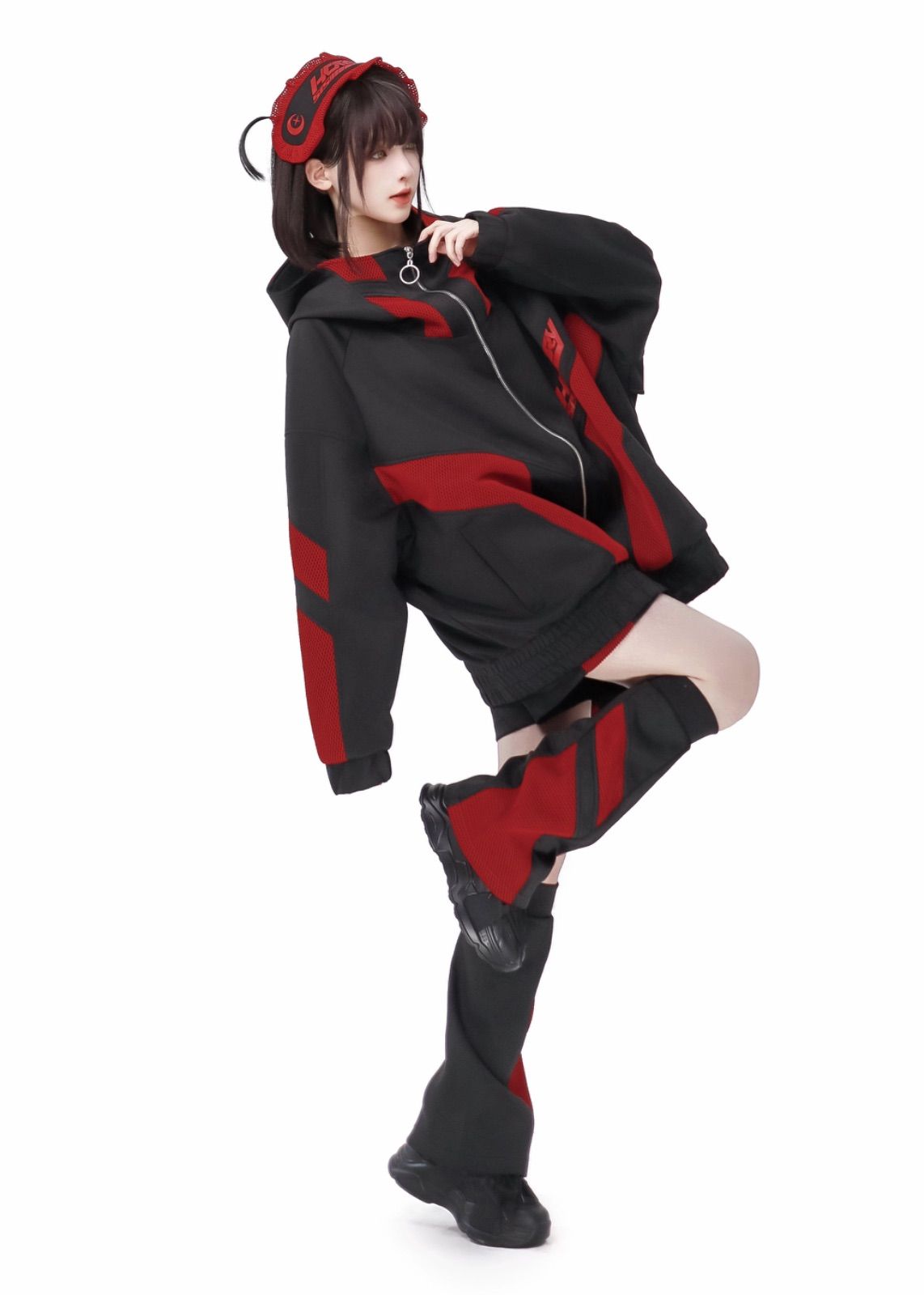 推し活