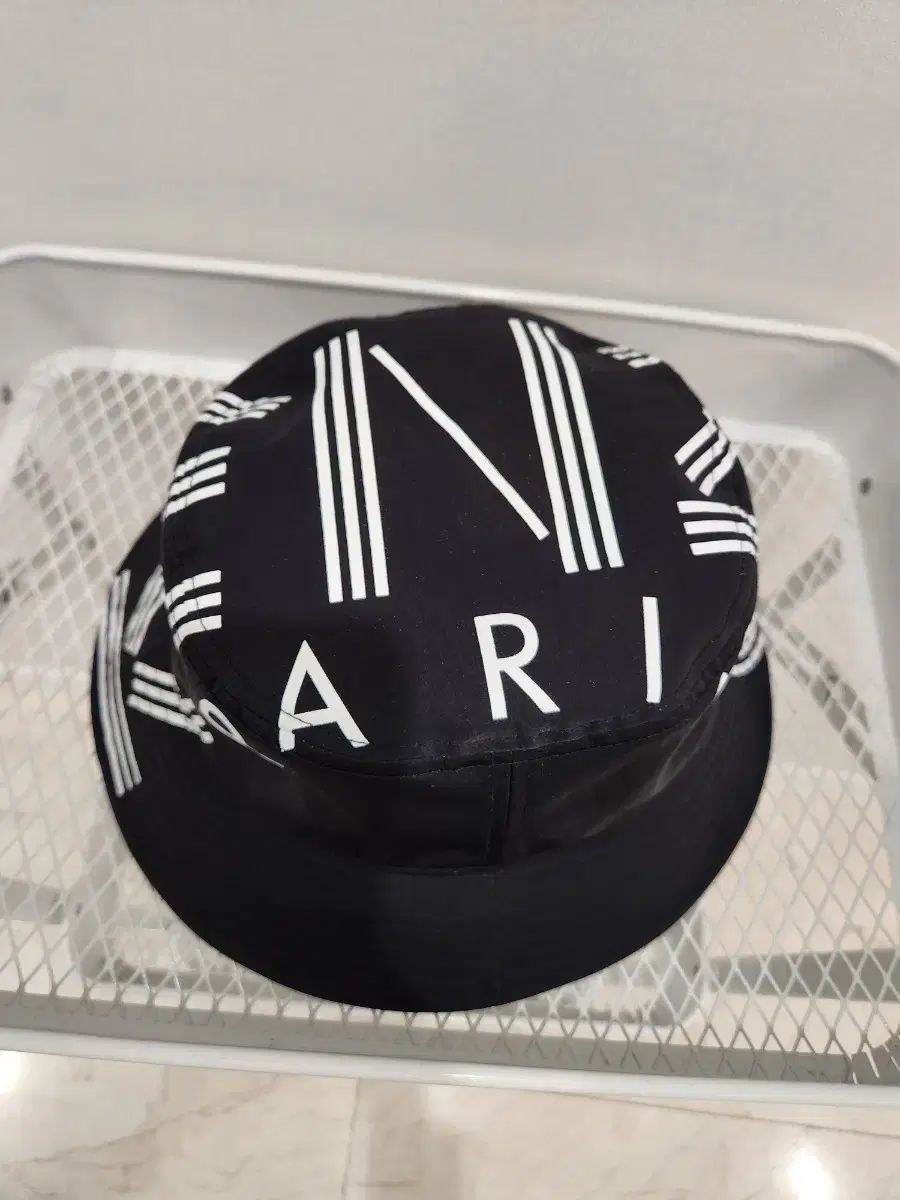 KENZO KENZO