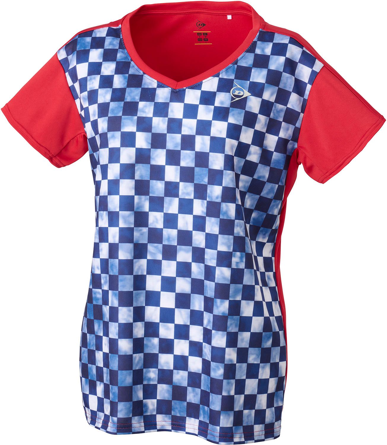 SHIRT DAP1422W