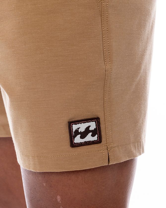 Billabong