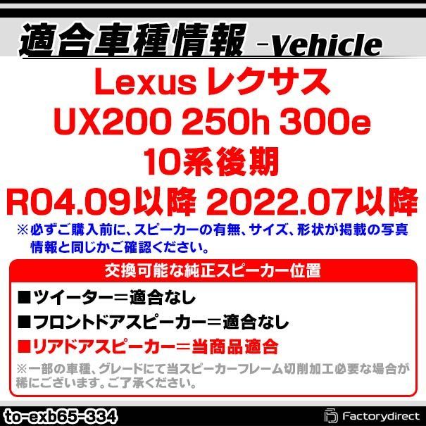 2025.07以降 TOYOTA