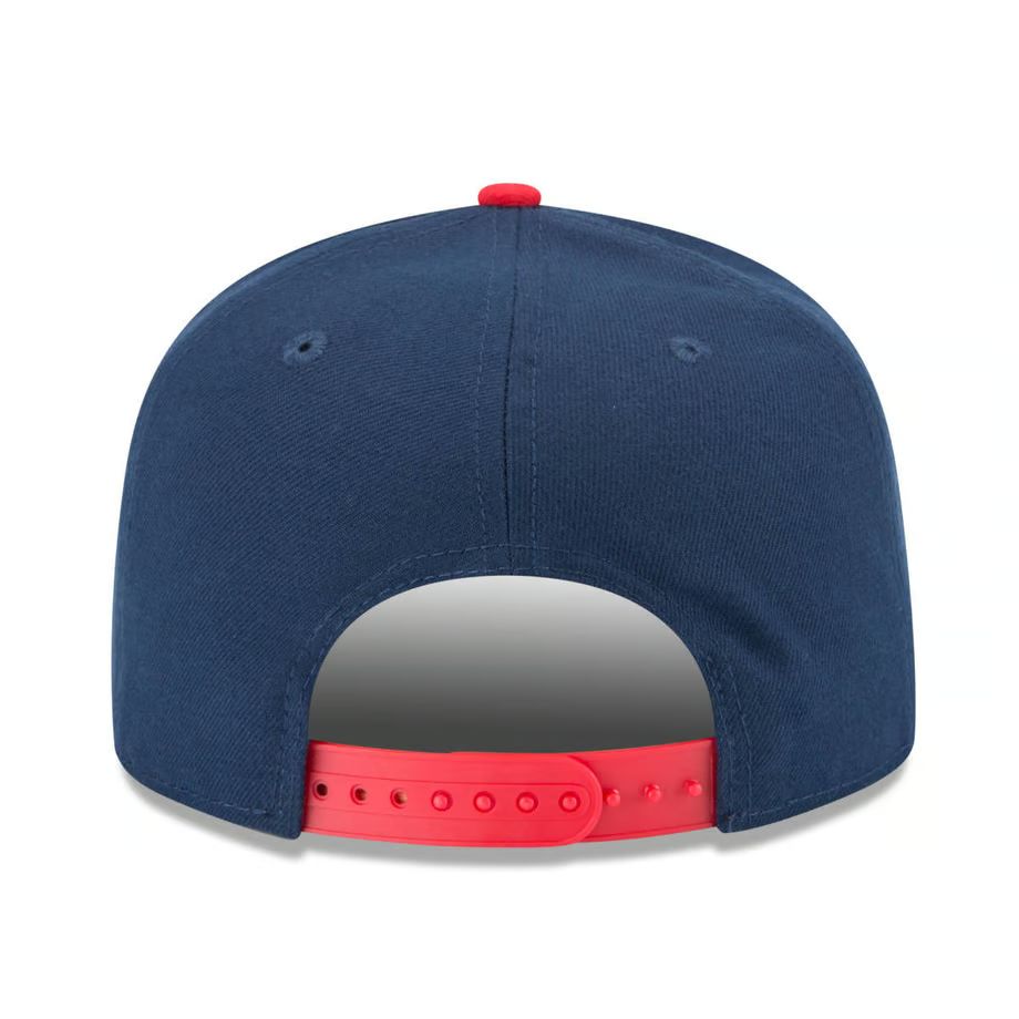 ニューエラ NEWERA