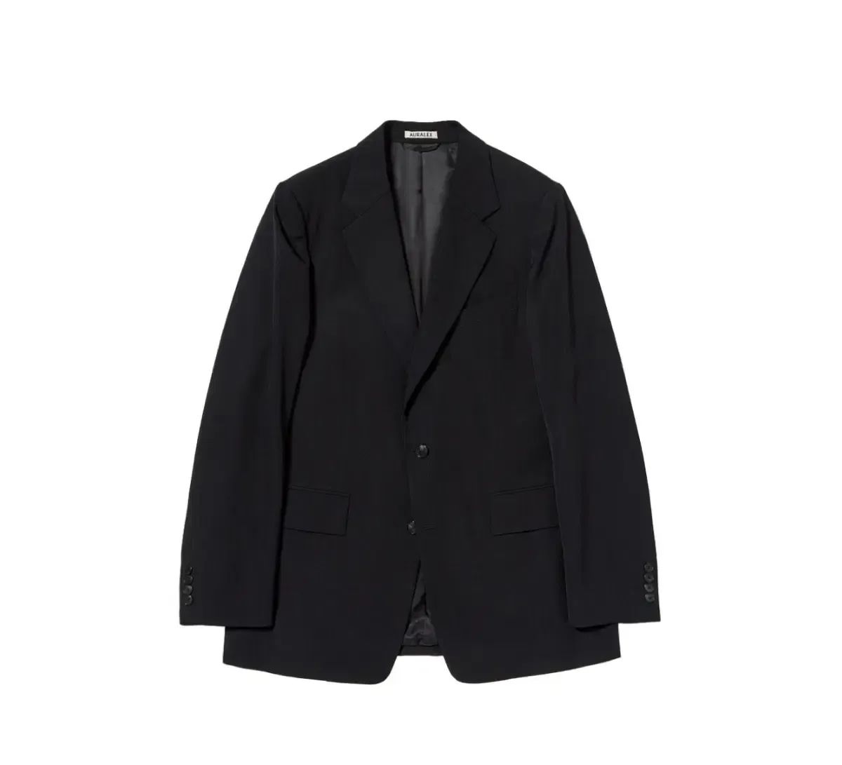 スーツ auralee 2025年最新】AURALEE メンズ ビジネススーツの人気アイテム