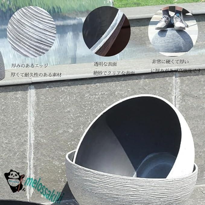 屋外飼育 メダカ