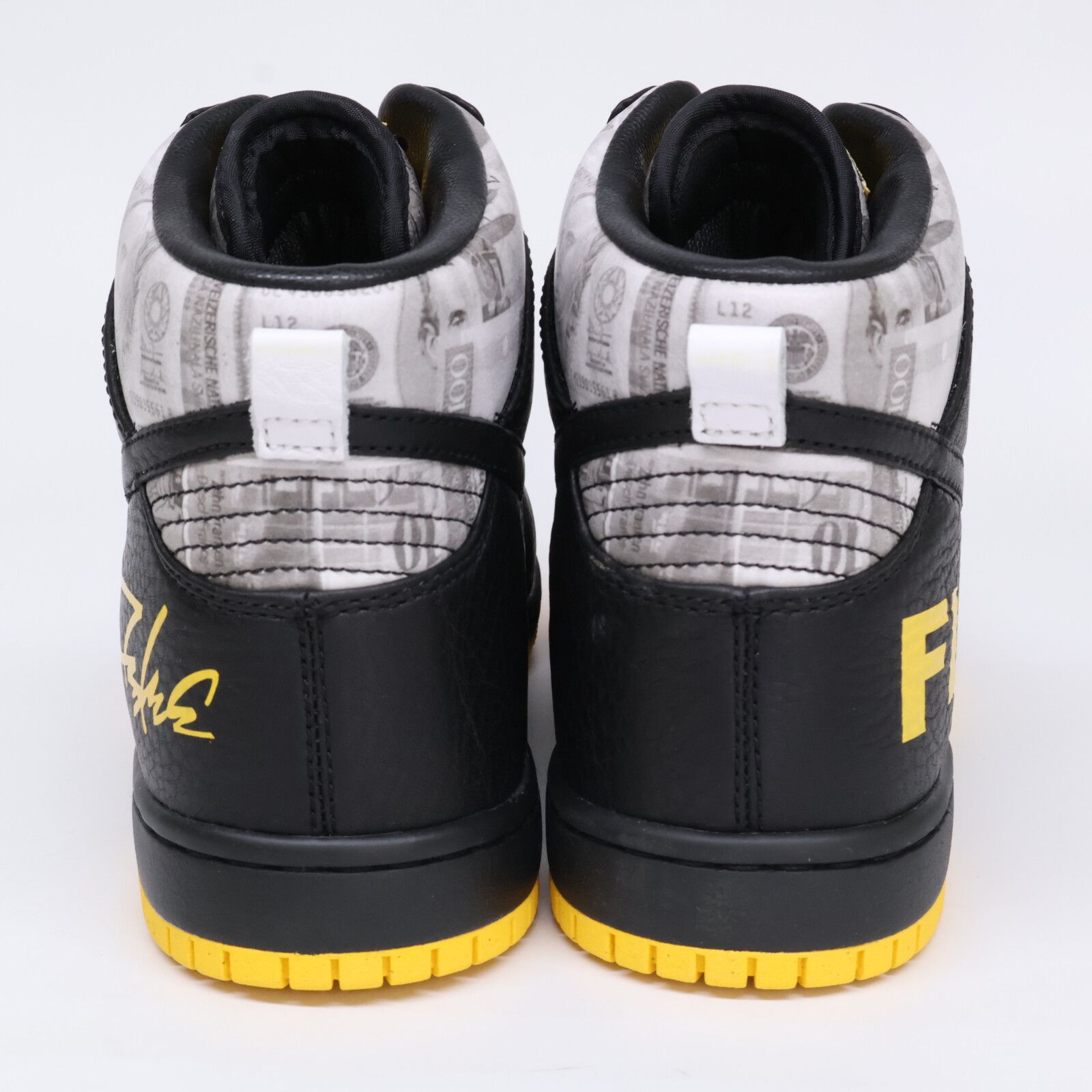 靴 DUNK HI SUPREME TZ LAF FLOM 378127-001 $_12.JPG?set_id=880000500F