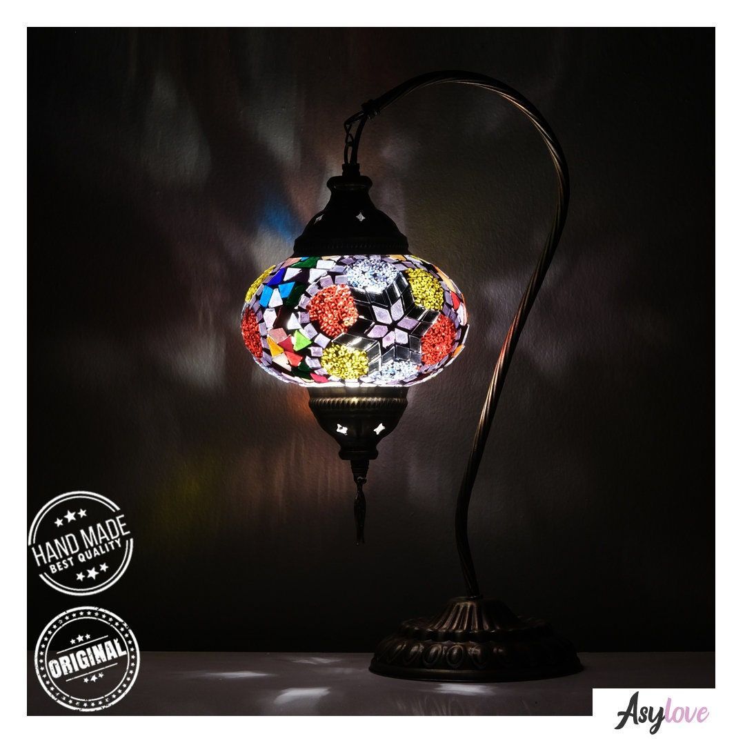 ウニコ unico】グレー ペンダントライト E26 チェーン吊り 楽天市場