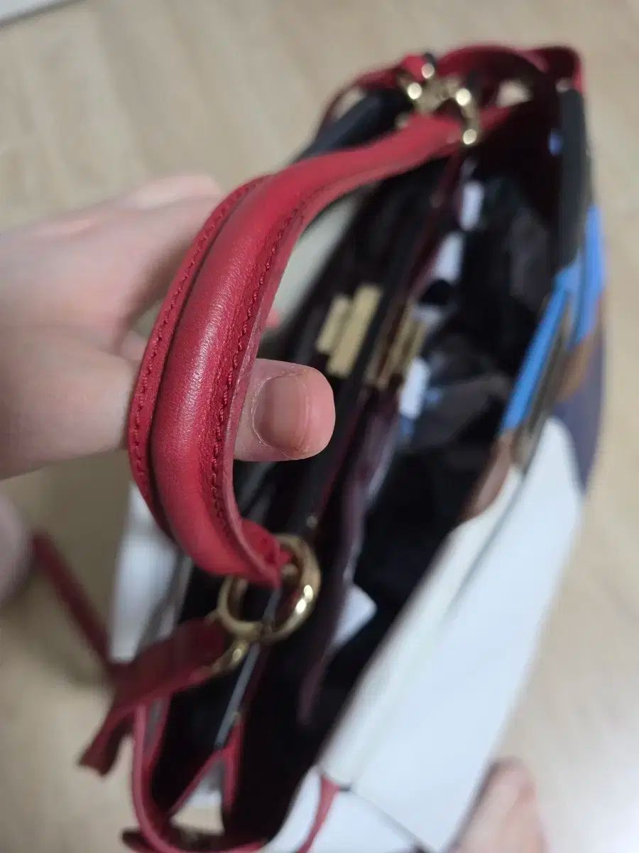 FENDI