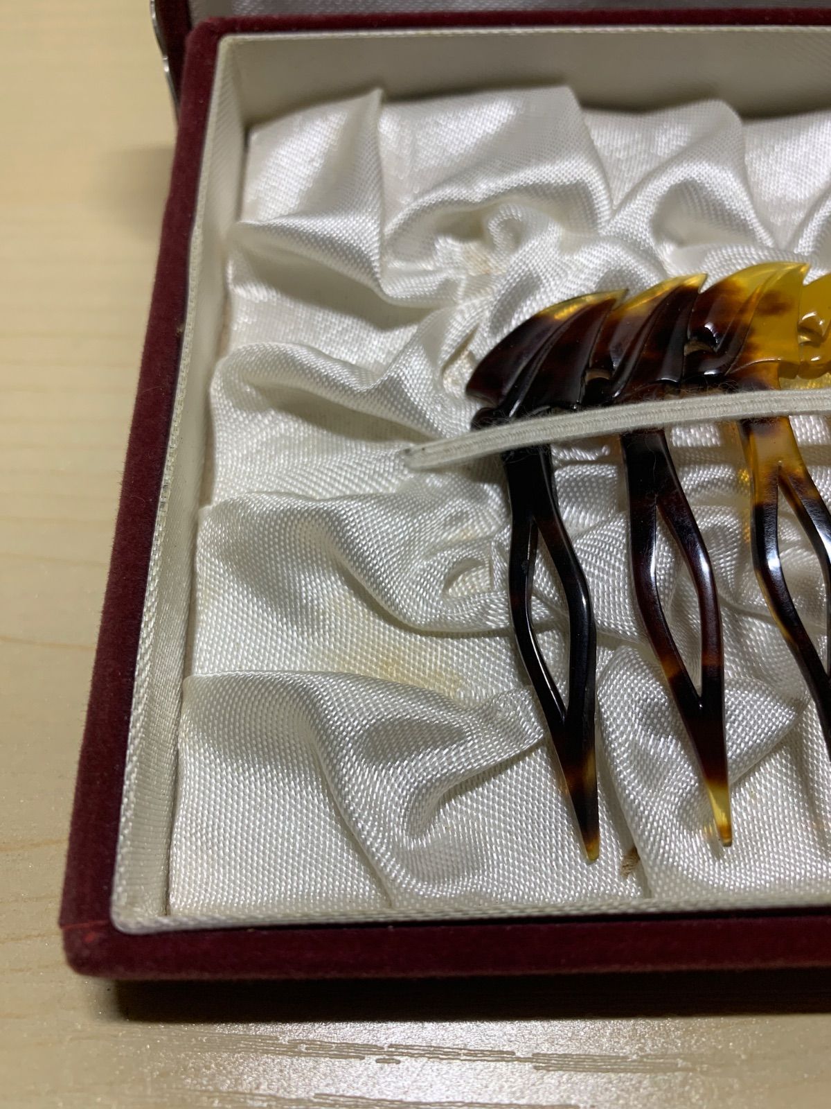江崎栄造デザイン な伝統工芸品