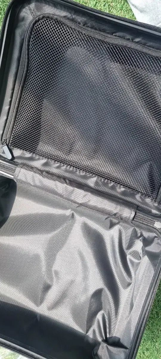 イディヤ
