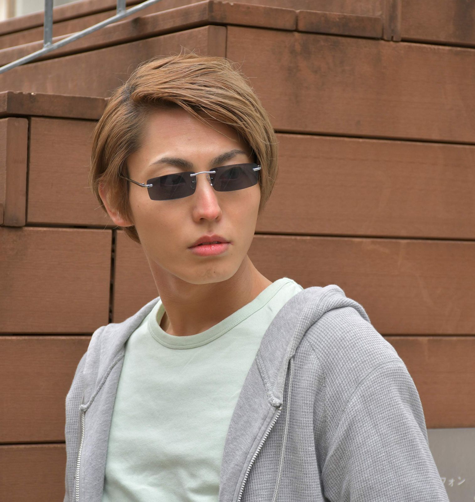 トレンド サイファス