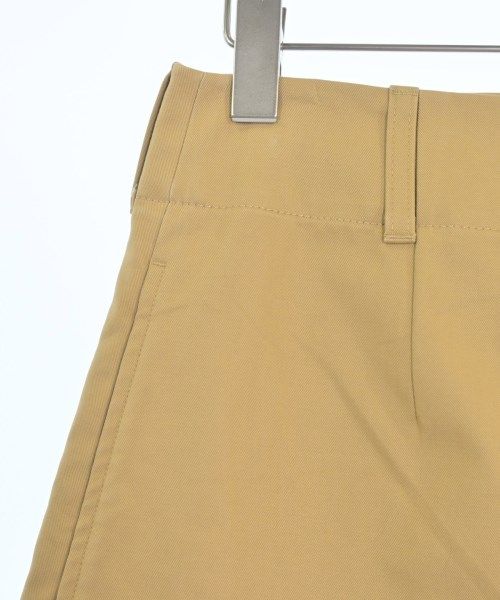 JOHN SMEDLEY ロング・マキシ丈スカート 茶 4119424J0065 楽天市場】JOHN SMEDLEY ジョンスメドレーロング・マキシ丈