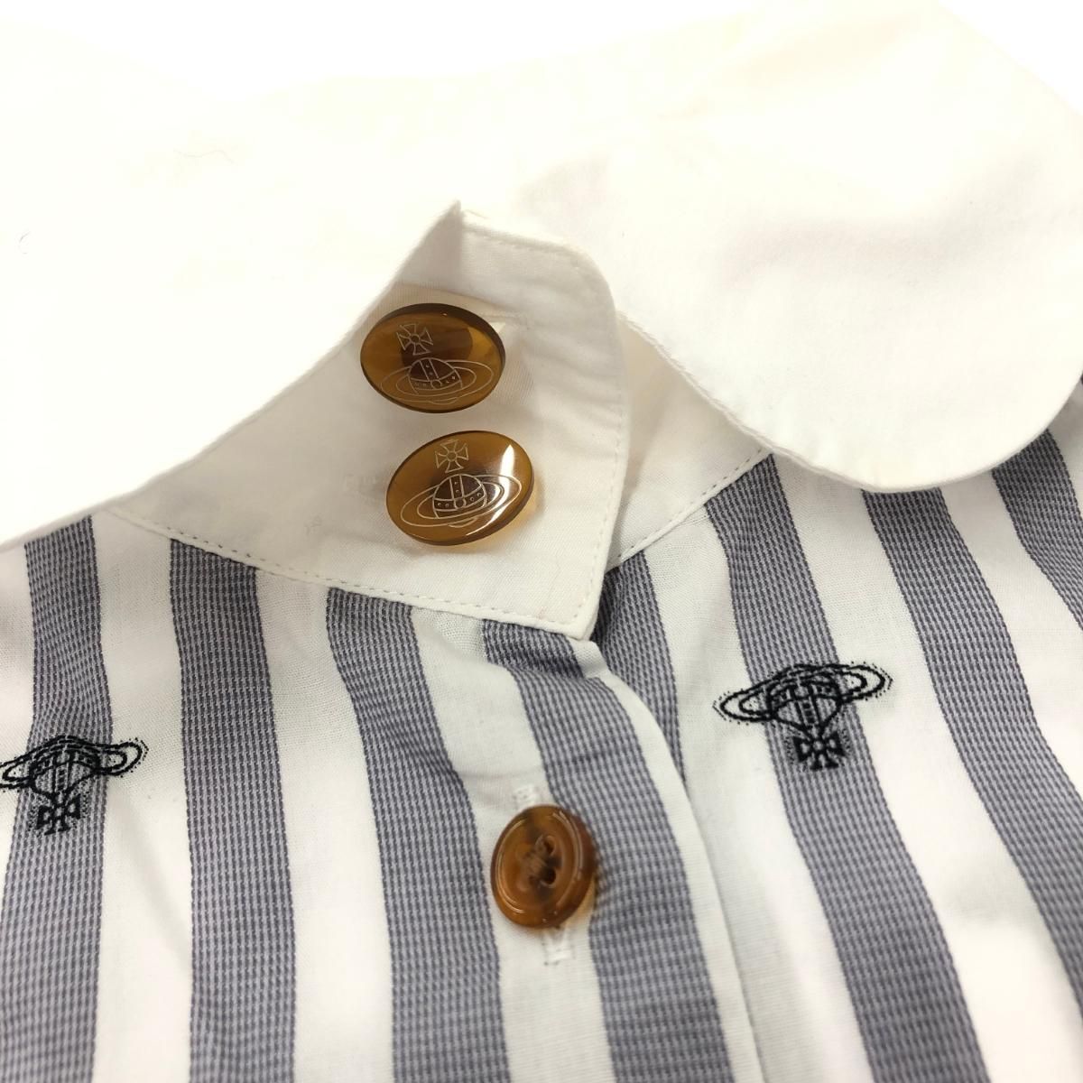 良好 Vivienne Westwood RedLabel ヴィヴィアンウエストウッド