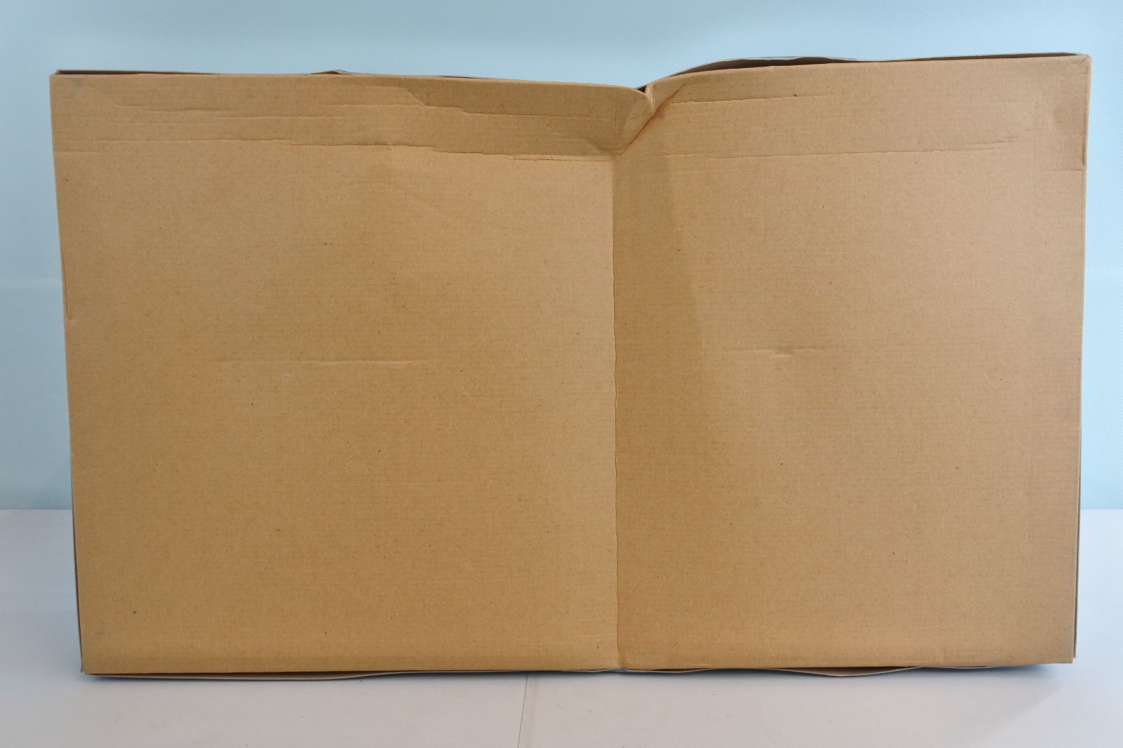 大清水42-1-0924sw バンダイ PG 1|60 機動戦士Zガンダム RX-178 ガンダムMk-Ⅱ エゥーゴ プラモデル