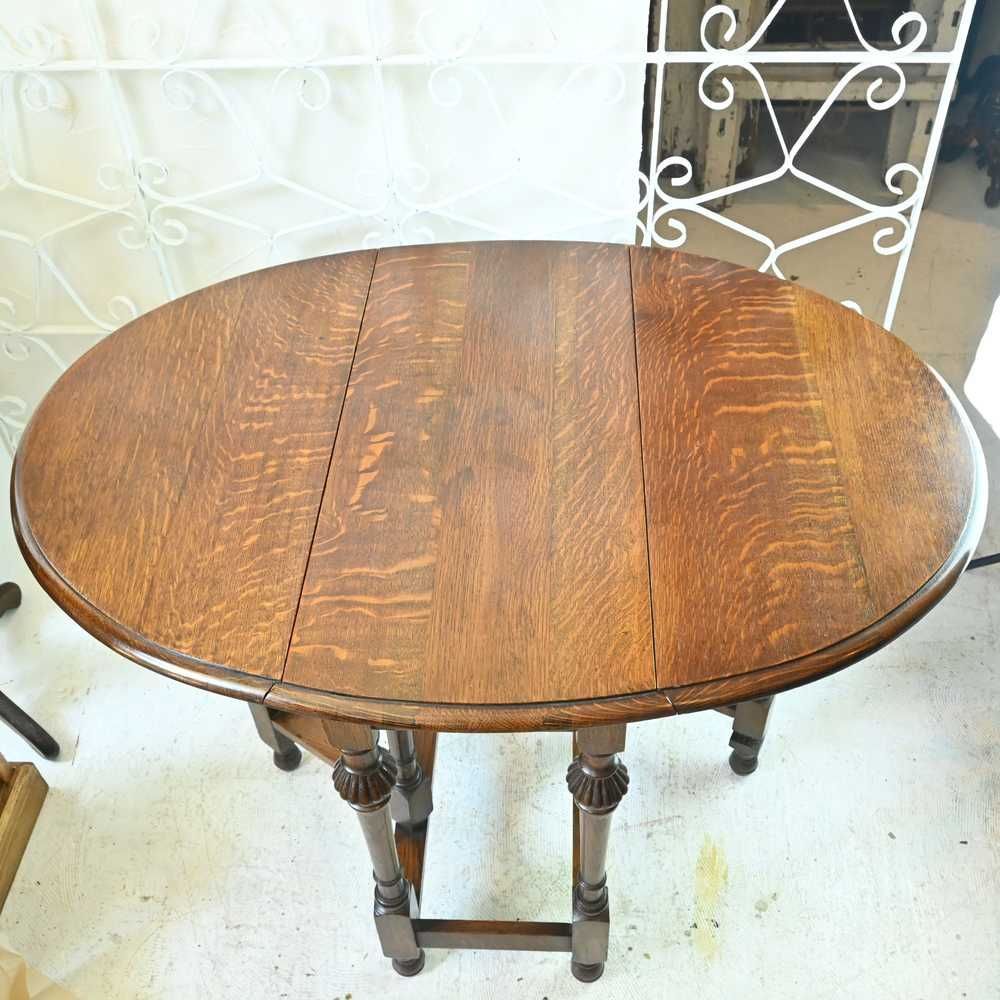 【最終値下】1960's ラウンドテーブル　バタフライテーブル 最終値下】1960's ラウンドテーブル バタフライテーブル 1900