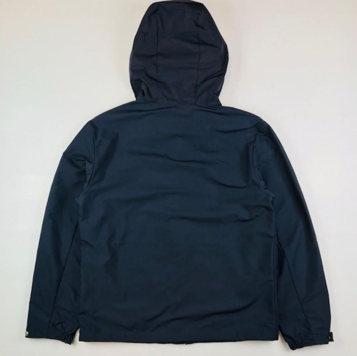希少☆良品☆MONCLER・モンクレール VESSILL メンズ ブランドアイコン