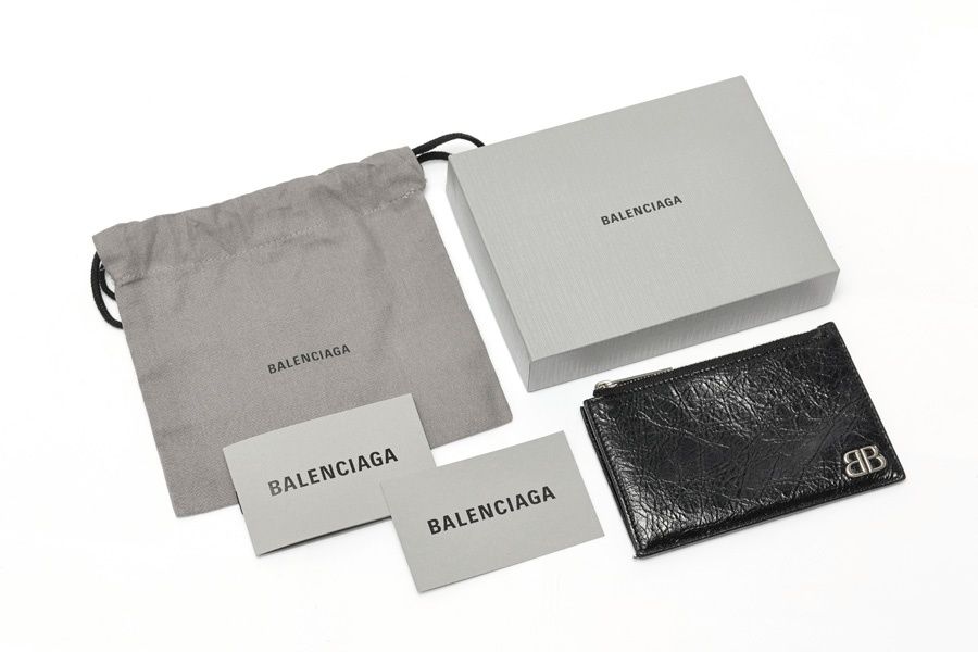 ブラック 商品番号