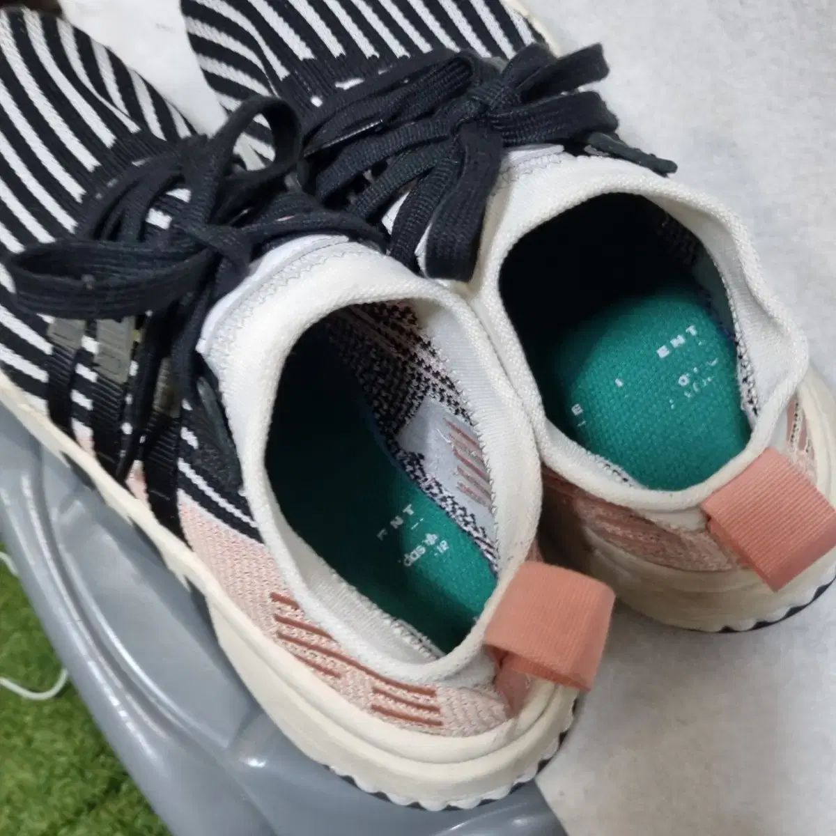 たいやきさま専用 たい様専用 たい様専門（たいやき様☆専用 （サクッと幸せ食感！たい