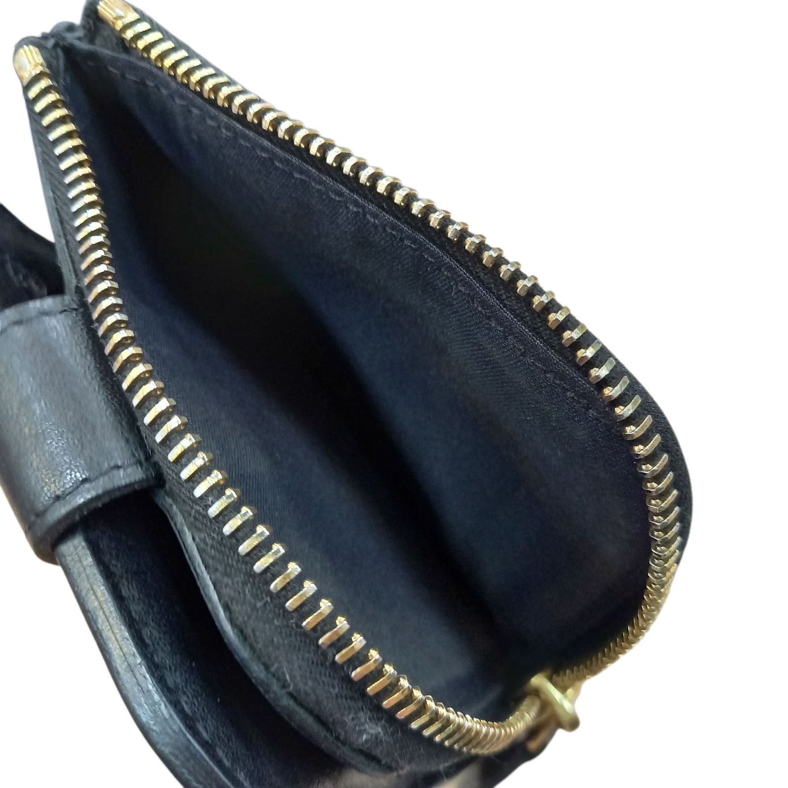 店舗併売品