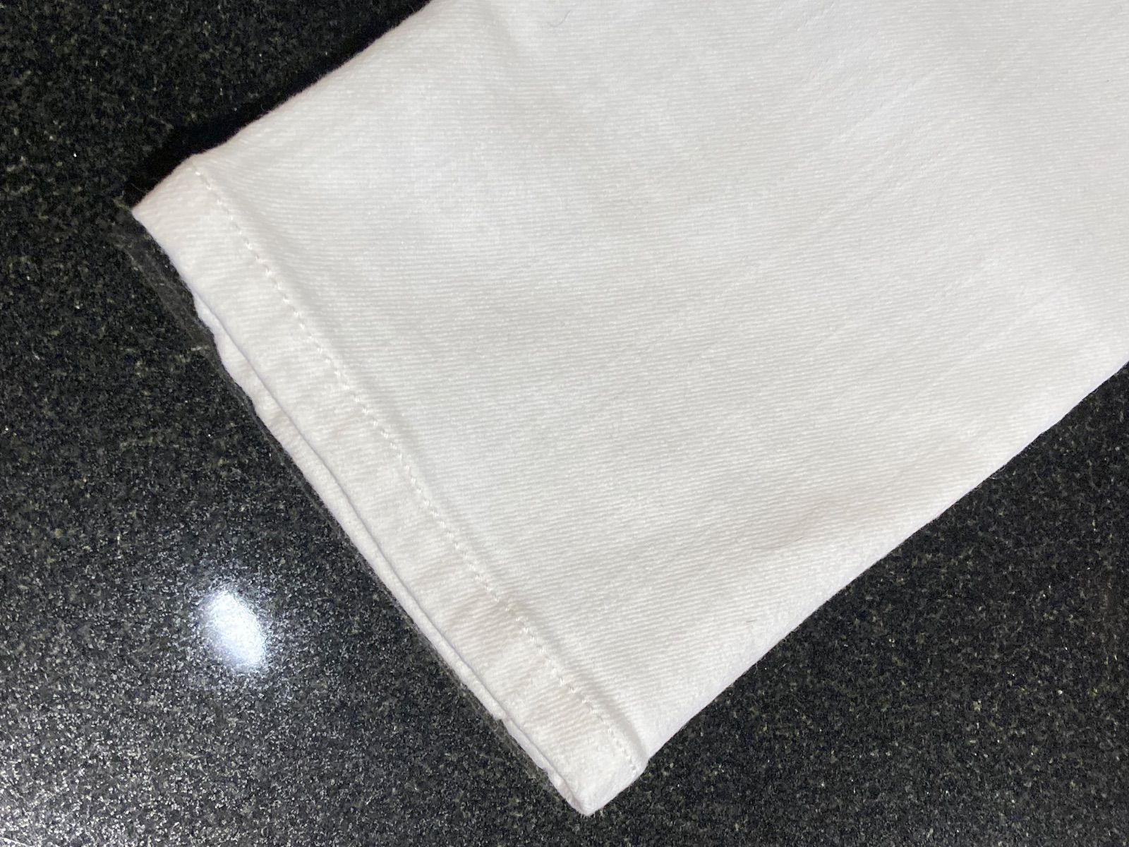 デニムパンツ 26サイズ