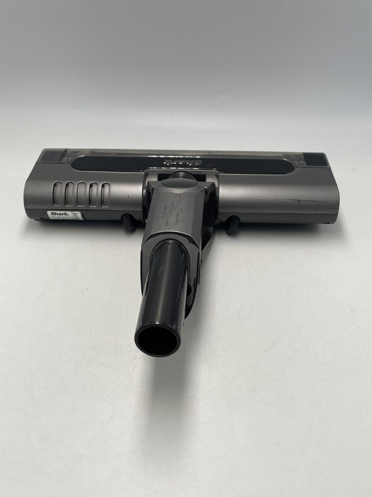 掃除機 ヘッド