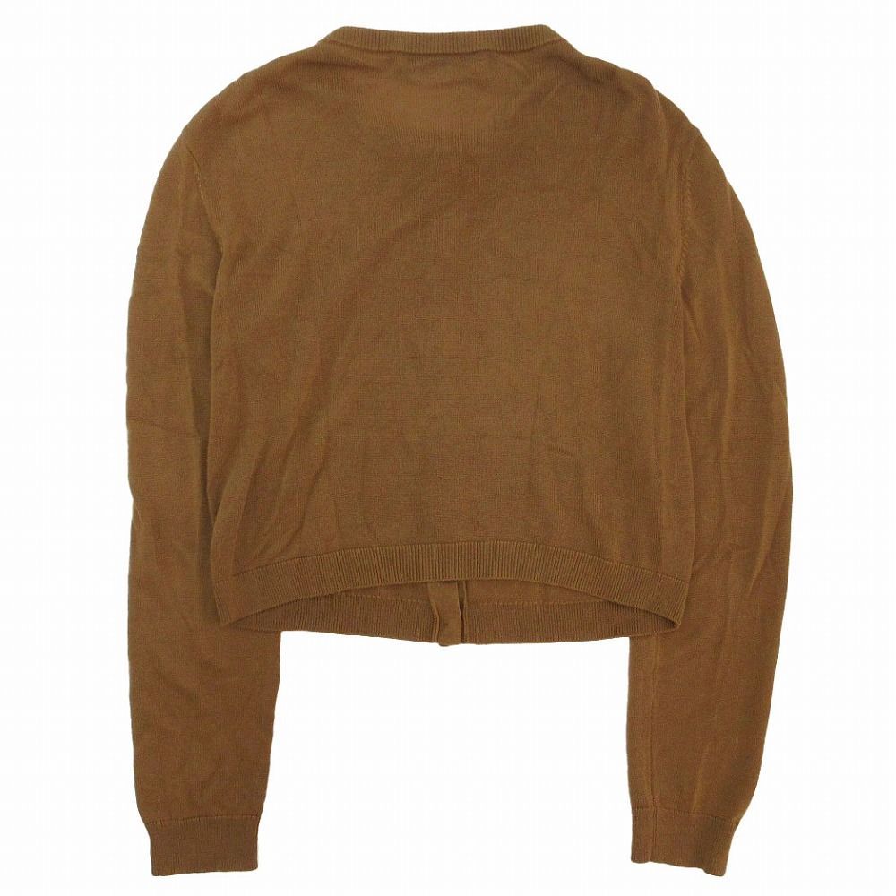 21SS フォクシーニューヨーク FOXEY NEWYORK collection 40022 